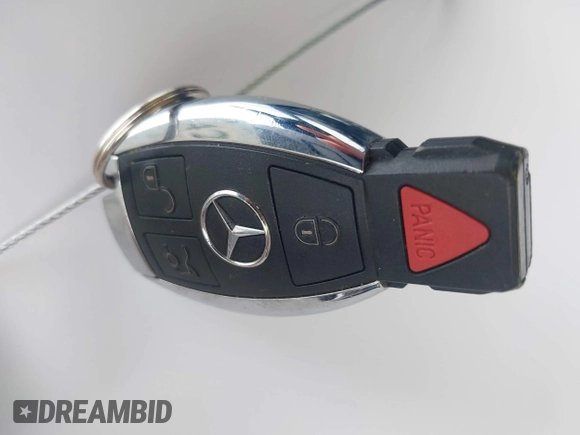 2014 Mercedes-Benz E 350 Sport with VIN WDDHF5KB8EA803966, listed as a IAAI auction lot 42109830 with 135,230 mi miles and . Bid and sale history available at DreamBid. Image 11.