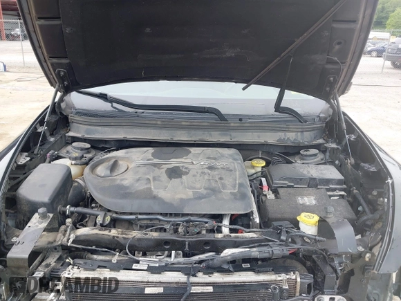 2017 Jeep Cherokee High Altitude with VIN 1C4PJMDS9HW609773, listed as a IAAI auction lot 42282744 with 120,601 mi miles and . Bid and sale history available at DreamBid. Image 10.