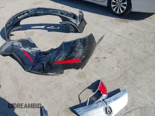 2009 Acura TL z VIN 19UUA86279A017568, wystawiony jako IAAI lot #41975176 z przebiegiem 171 865 mil mil oraz . Historia ofert i sprzedaży dostępna na DreamBid. Obrazek 12.
