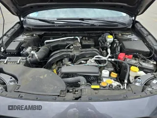 2024 Subaru Outback Premium with VIN 4S4BTAFC7R3263763, listed as a IAAI auction lot 42774215 with 31,375 mi miles and . Bid and sale history available at DreamBid. Image 28.