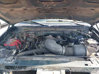 1998 Ford F-150 with VIN 1FTRX18L2WKA67414, listed as a IAAI auction lot 42583873 with 189,546 mi miles and . Bid and sale history available at DreamBid. Image 10.