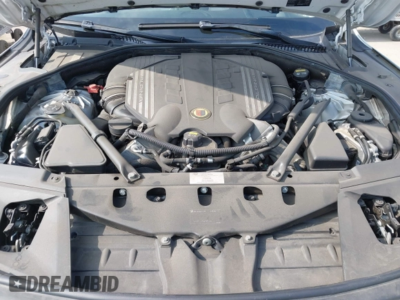2015 BMW 7 Series 750Li with VIN WBAYE8C52FD785162, listed as a IAAI auction lot 42121389 with 88,783 mi miles and . Bid and sale history available at DreamBid. Image 10.