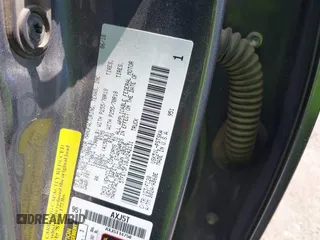 2018 Toyota Tundra SR5 z VIN 5TFEY5F10JX242131, wystawiony jako IAAI lot #41977889 z przebiegiem 178 913 mil mil oraz . Historia ofert i sprzedaży dostępna na DreamBid. Obrazek 9.