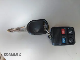 2006 Ford Explorer Eddie Bauer с VIN 1FMEU64856UA50192, выставлен на аукционе IAAI как лот 42321295 с пробегом 294 037 миль миль и . История ставок и продаж доступна на DreamBid. Изображение 11.
