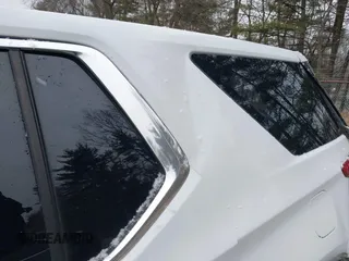 2020 Chevrolet Traverse LS with VIN 1GNEVFKW5LJ182313, listed as a IAAI auction lot 41557541 with 103,225 mi miles. Bid and sale history available at carsss.com. Image 19.