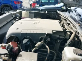 2011 Toyota Tacoma с VIN 3TMLU4EN0BM076203, выставлен на аукционе IAAI как лот 42483035 с пробегом 85 287 миль миль и . История ставок и продаж доступна на DreamBid. Изображение 19.