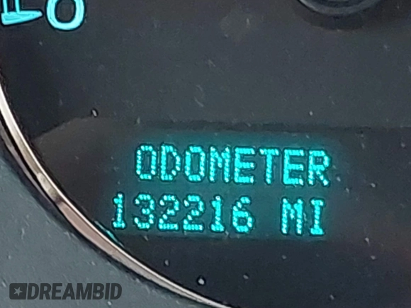 2012 Chevrolet Silverado 1500 LTZ with VIN 3GCPKTE70CG251505, listed as a IAAI auction lot 41892576 with 132,216 mi miles and . Bid and sale history available at DreamBid. Image 14.