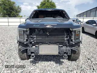 2021 Ford F-150 XL с VIN 1FTFW1ED5MFA98486, выставлен на аукционе Copart как лот 58769475 с пробегом 50 921 миль миль и Списание • Salvage title. История ставок и продаж доступна на DreamBid. Изображение 5.