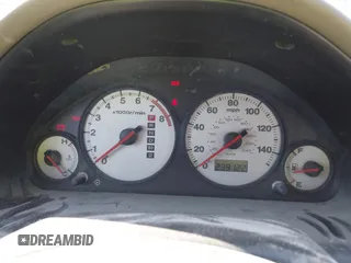 2002 Honda Civic LX with VIN 1HGES16532L017354, listed as a IAAI auction lot 41762516 with 239,122 mi miles and . Bid and sale history available at DreamBid. Image 7.