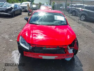 2022 Toyota 86 с VIN JF1ZNBB15N9755311, выставлен на аукционе IAAI как лот 42340450 с пробегом 29 391 миль миль и . История ставок и продаж доступна на DreamBid. Изображение 6.