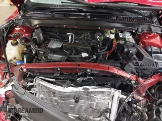 2017 Ford Fusion SE с VIN 3FA6P0H75HR202888, выставлен на аукционе IAAI как лот 42084912 с пробегом 88 485 миль миль и . История ставок и продаж доступна на DreamBid. Изображение 10.