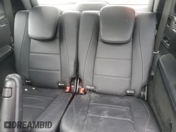 2021 Mercedes-Benz GLS 450 with VIN 4JGFF5KE0MA435353, listed as a Copart auction lot 54614174 with 26,752 mi miles and . Bid and sale history available at DreamBid. Image 10.