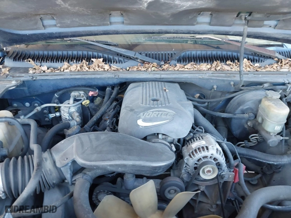 2001 Chevrolet Silverado 1500 LT with VIN 2GCEC19T711274379, listed as a IAAI auction lot 41479347 with 254,714 mi miles. Bid and sale history available at carsss.com. Image 10.