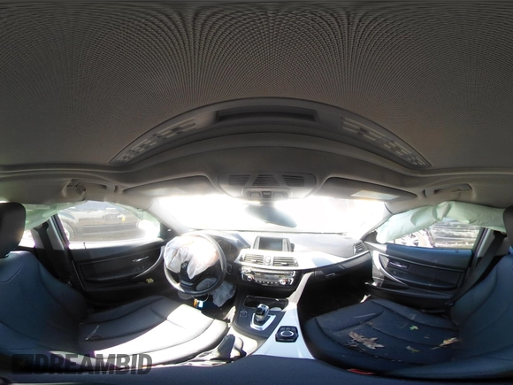 2016 BMW 3 Series 320i xDrive с VIN WBA8E5G59GNT94515, выставлен на аукционе IAAI как лот 42548876 с пробегом 72 804 миль миль и . История ставок и продаж доступна на DreamBid. Изображение 19.