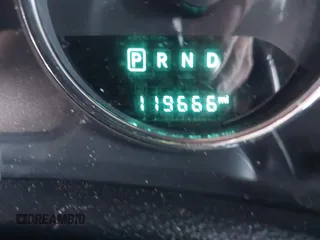 2018 Jeep Wrangler Unlimited Sport S с VIN 1C4HJWDG8JL904866, выставлен на аукционе IAAI как лот 42052015 с пробегом 119 666 миль миль и . История ставок и продаж доступна на DreamBid. Изображение 15.