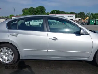 2012 Nissan Altima S with VIN 1N4AL2AP2CC180433, listed as a IAAI auction lot 42070453 with 141,926 mi miles and . Bid and sale history available at carsss.com. Image 13.