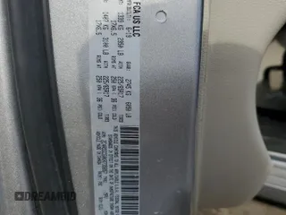 2019 Dodge Grand Caravan SXT with VIN 2C4RDGCG0KR735857, listed as a Copart auction lot 74053504 with 80,269 mi miles and Salvage Title. Bid and sale history available at carsss.com. Image 13.