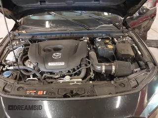2021 Mazda 3 Premium Plus с VIN JM1BPBNY0M1348282, выставлен на аукционе IAAI как лот 42141569 с пробегом 29 848 миль миль и . История ставок и продаж доступна на DreamBid. Изображение 10.