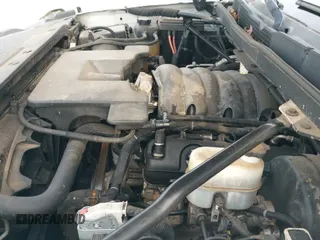 2014 Chevrolet Silverado 1500 LT с VIN 1GCVKREC8EZ109803, выставлен на аукционе IAAI как лот 42805010 с пробегом 221 354 миль миль и . История ставок и продаж доступна на DreamBid. Изображение 19.