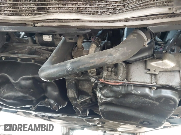 2019 Mazda 3 Select с VIN 3MZBPAAL9KM105989, выставлен на аукционе IAAI как лот 42081572 с пробегом 127 106 миль миль и . История ставок и продаж доступна на DreamBid. Изображение 6.