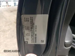 2011 Cadillac DTS Premium Collection z VIN 1G6KH5E64BU116540, wystawiony jako Copart lot #55257305 z przebiegiem 108 360 mil mil oraz Szkoda całkowita • Salvage title. Historia ofert i sprzedaży dostępna na DreamBid. Obrazek 12.
