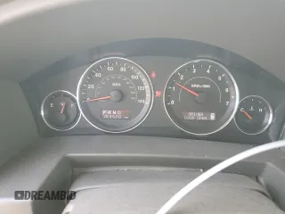 2008 Jeep Commander Sport с VIN 1J8HG48KX8C166511, выставлен на аукционе Copart как лот 60168865 с пробегом 193 520 миль миль и Чистый • Clean title. История ставок и продаж доступна на DreamBid. Изображение 9.