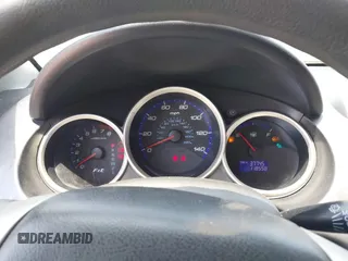 2007 Honda Fit с VIN JHMGD38427S030044, выставлен на аукционе IAAI как лот 42429395 с пробегом 118 558 миль миль и . История ставок и продаж доступна на DreamBid. Изображение 7.