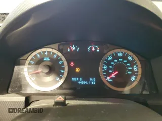 2012 Ford Escape Limited с VIN 1FMCU9EG6CKA04585, выставлен на аукционе Copart как лот 65576035 с пробегом 44 084 миль миль и Чистый • Clean title. История ставок и продаж доступна на DreamBid. Изображение 9.