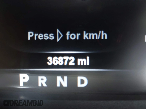 2018 Ram 2500 Laramie with VIN 3C6UR5FL0JG329369, listed as a IAAI auction lot 42539876 with 36,872 mi miles and . Bid and sale history available at DreamBid. Image 15.