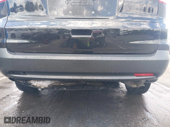 2012 Honda CR-V LX with VIN 2HKRM4H34CH603400, listed as a IAAI auction lot 42230733 with 142,571 mi miles and . Bid and sale history available at DreamBid. Image 6.