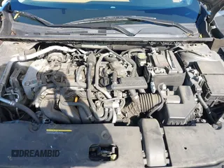 2020 Nissan Sentra SV with VIN 3N1AB8CV6LY230370, listed as a IAAI auction lot 41940017 with 162,187 mi miles and . Bid and sale history available at DreamBid. Image 10.