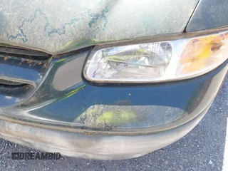 1996 Dodge Caravan SE z VIN 1B4GP44R3TB341618, wystawiony jako IAAI lot #42345759 z przebiegiem 175 722 mil mil oraz . Historia ofert i sprzedaży dostępna na DreamBid. Obrazek 17.