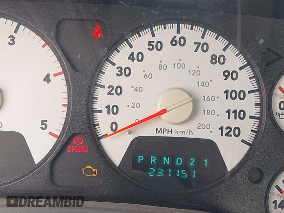 2006 Dodge 3500 Laramie with VIN 3D7LX38C26G163087, listed as a IAAI auction lot 41781782 with 231,151 mi miles. Bid and sale history available at carsss.com. Image 15.