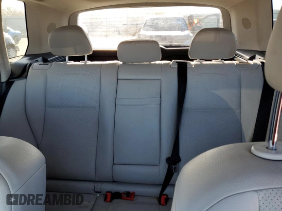 2015 Mercedes-Benz GLK 350 with VIN WDCGG5HB8FG366229, listed as a Copart auction lot 82032003 with 168,251 mi miles and . Bid and sale history available at DreamBid. Image 10.