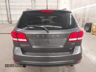 2017 Dodge Journey SXT with VIN 3C4PDDBG1HT512398, listed as a IAAI auction lot 42098784 with 123,946 mi miles and . Bid and sale history available at DreamBid. Image 17.