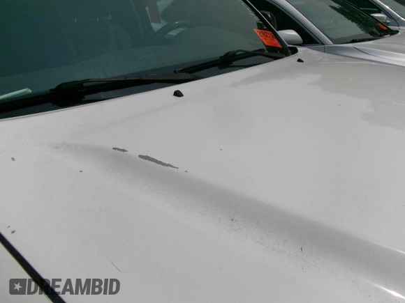 2012 Toyota Tacoma с VIN 5TFNX4CNXCX016542, выставлен на аукционе IAAI как лот 42569103 с пробегом 283 359 миль миль и . История ставок и продаж доступна на DreamBid. Изображение 20.