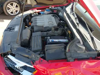 2012 Volkswagen Jetta TDI с VIN 3VW3L7AJ7CM368534, выставлен на аукционе IAAI как лот 42263612 с пробегом 146 933 миль миль и . История ставок и продаж доступна на DreamBid. Изображение 19.