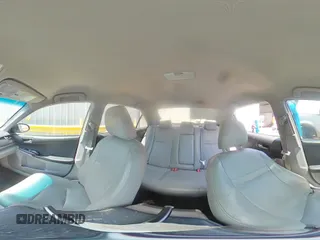 2012 Toyota Camry L with VIN 4T4BF1FK1CR182893, listed as a Copart auction lot 54243755 with 170,412 mi miles and Salvage Title. Bid and sale history available at DreamBid. Image 14.