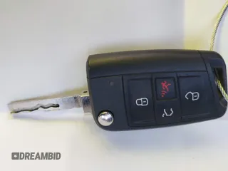2024 Volkswagen Jetta S z VIN 3VW5M7BUXRM080630, wystawiony jako IAAI lot #42223967 z przebiegiem 35 103 mil mil oraz . Historia ofert i sprzedaży dostępna na DreamBid. Obrazek 11.