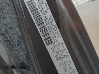 2018 Jeep Wrangler Unlimited Rubicon Recon с VIN 1C4HJWFG8JL847890, выставлен на аукционе Copart как лот 84459074 с пробегом 50 855 миль миль и Списание • Salvage title. История ставок и продаж доступна на DreamBid. Изображение 12.
