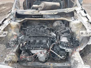 2019 Ford Explorer XLT z VIN 1FM5K7D82KGA09524, wystawiony jako IAAI lot #42397174 z przebiegiem Nie podano mil oraz . Historia ofert i sprzedaży dostępna na DreamBid. Obrazek 10.