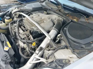 2003 Nissan 350Z Touring with VIN JN1AZ34EX3T003348, listed as a IAAI auction lot 42159767 with 200,478 mi miles and . Bid and sale history available at DreamBid. Image 20.