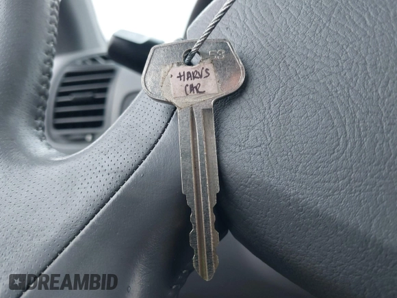 2005 Hyundai Accent GLS с VIN KMHCG35C25U359293, выставлен на аукционе IAAI как лот 41233474 с пробегом 148 344 миль миль и . История ставок и продаж доступна на DreamBid. Изображение 11.