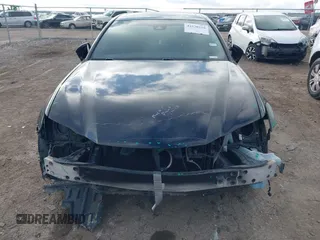 2016 Lexus GS 350 z VIN JTHBZ1BL8GA003288, wystawiony jako IAAI lot #41670210 z przebiegiem 94 033 mil mil oraz . Historia ofert i sprzedaży dostępna na DreamBid. Obrazek 6.