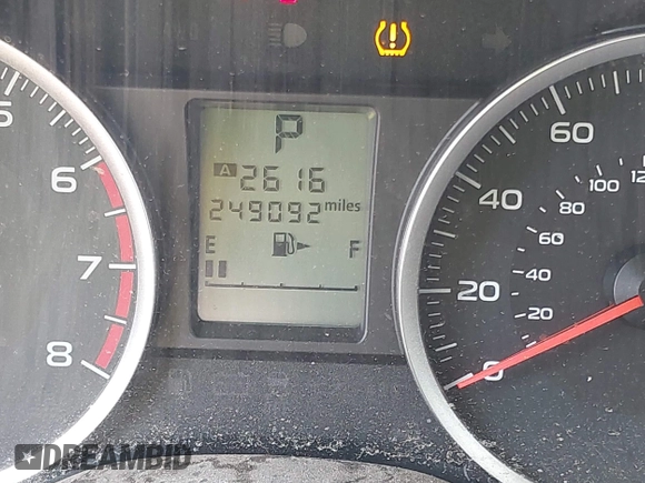 2014 Subaru Forester Premium with VIN JF2SJAECXEH522241, listed as a IAAI auction lot 42667748 with 249,092 mi miles and . Bid and sale history available at DreamBid. Image 15.