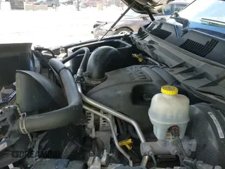 2013 Ram 1500 Express с VIN 1C6RR7FT2DS505241, выставлен на аукционе IAAI как лот 42341850 с пробегом 165 573 миль миль и . История ставок и продаж доступна на DreamBid. Изображение 19.