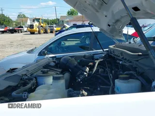 2024 Ford F-250 XL z VIN 1FT7W2BA2REE43068, wystawiony jako IAAI lot #43055236 z przebiegiem 52 868 mil mil oraz . Historia ofert i sprzedaży dostępna na DreamBid. Obrazek 20.