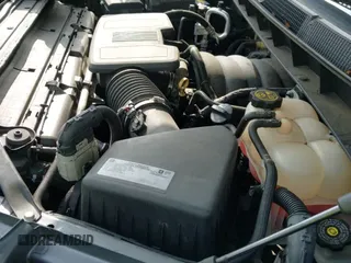 2019 Chevrolet Silverado 1500 Custom с VIN 1GCRYBEH3KZ221777, выставлен на аукционе IAAI как лот 42904788 с пробегом 78 677 миль миль и . История ставок и продаж доступна на DreamBid. Изображение 19.