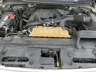 2015 Ford F-150 XLT with VIN 1FTEX1EP5FFA92225, listed as a Copart auction lot 47424215 with 143,223 mi miles and Salvage Title. Bid and sale history available at carsss.com. Image 11.