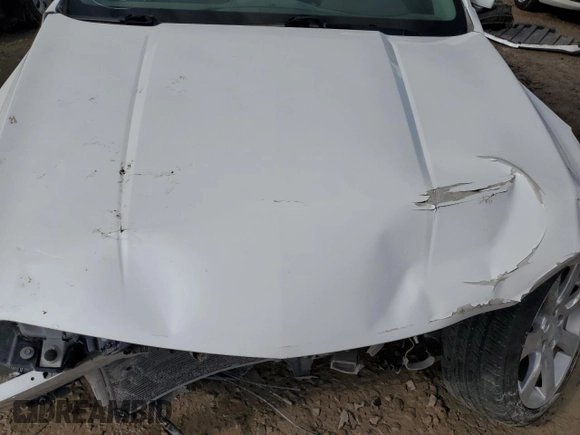 2016 Cadillac ATS Standard AWD z VIN 1G6AG5RX1G0157420, wystawiony jako Copart lot #70697003 z przebiegiem Nie podano mil oraz Szkoda całkowita • Salvage title. Historia ofert i sprzedaży dostępna na DreamBid. Obrazek 11.
